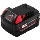 Milwaukee M18 HB5.5 4932464712