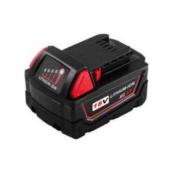 Milwaukee M18 HB5.5 4932464712