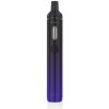 Joyetech eGo AIO 10th elektronická cigareta 1500 mAh Mix2 1 ks