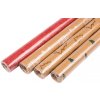 Baliaci papier vianočný 70 cm x 2 m ,