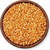 IRCA DORETTA karamelizovaná pukancová ryža 1 kg - Callebaut - Callebaut