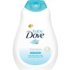 BabyDove Rich Moisture šampón 200 ml