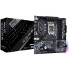Základná doska Micro ATX ASRock H670M Pro RS