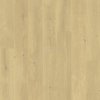 PERGO Odense L0363-06794 CLOUDED OAK AC4/32 V4 2,952m2 - balenie