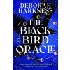 The Black Bird Oracle - Deborah Harkness