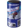 Holmenkol Ski Tour Wax Stick 50 g