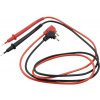Meracie káble k multimetru-náhradné FK-DMM-ECO