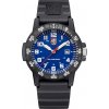 LUMINOX XS.0323.L