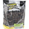 Carp Only HALIBUT CRAB boilies 1KG 12mm