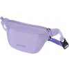 Nitro ledvinka HIP BAG lavender