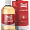 Ballistol revitalizujúci olej 100 ml