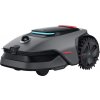 MOVA Robotická kosačka LiDAX Ultra 1200