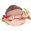 Baron Bravčové mäso moravské údené cca 1 kg