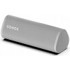 Prenosný reproduktor Sonos Roam biely 0 W