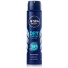 Nivea Men Dry Fresh deospray 150 ml