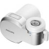Kohútikový filter Philips X-Guard (AWP3705P1/10)