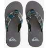 Quiksilver Monkey Abyss Veľkosť: 40 EUR