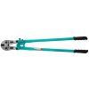 Strend Pro Aiwo D10105 Pákové nožnice 760 mm