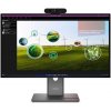 LENOVO LCD P27Q-40 + MC60 - 27