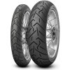 Pirelli SCORPION TRAIL II 120/70 R19 60V