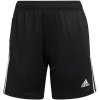 Adidas Condivo 22 Training W shorts HI6074 (189699) Black S