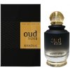 Khadlaj Oud Noir, Parfumovaná voda 100ml (Alternatíva vône Louis Vuitton Ombre Nomade) unisex