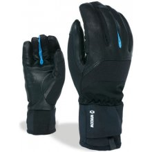 Ski Trab Glove Maestro .2 rukavice čierna