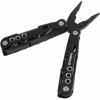TRAKKER Multi-Tool Multifunkčné kliešte