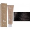 K89 KC Hyaluronic farba na vlasy 4.0
