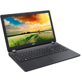 Acer Aspire S1-512 NX.MRWEC.016
