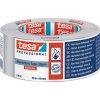 Tesa Hliníková páska 50 mm x 50 m 63632