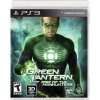Green Lantern: Rise of the Manhunters