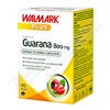 Walmark Guarana 800 mg 90 tabliet
