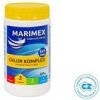 Marimex 11301211 Komplex Mini 5v1 900g