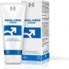 RUF Penilarge Cream 50 ml