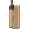 Joyetech eRoll Nano - kompletný set - Zlatá