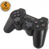 Esperanza Marine Wireless Gamepad - čierná, EGG109K