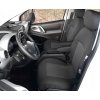 Peugeot Partner Teepe 2008-2018 – meracie kryty