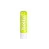 Balzám na rty Helle OF 20 Aloe Vera 3.7g