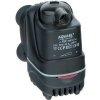 AQUAEL FAN Micro Plus