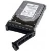 DELL disk 480 GB SSD / SATA ISE Read Int. 6Gbps 512e / Hot-Plug / 2.5