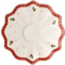 Villeroy & Boch French Garden Raňajková podšálka 17 cm