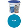 MAPEI malta škárovacia epoxidová Kerapoxy CQ 173, oceán (3 kg)