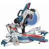 Bosch GCM 12 SDE 0601B23100