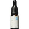 Kvitok nočné sérum Retinol 0,5 % 10 ml