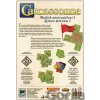 Mindok Carcassonne: Dárky