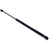 Pneumatická pružina kufor/ložný priestor MAXGEAR 12-0189 12-0189