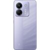 POCO M7 Pre 5G/8GB/256GB/Purple 60696