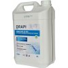 ORAPI Europe, Francie DETERGENT ORAFLOOR 3D 900 - 5L