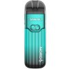 SMOK Nord GT Pod Kit 2500 mAh Cyan Black 1 ks